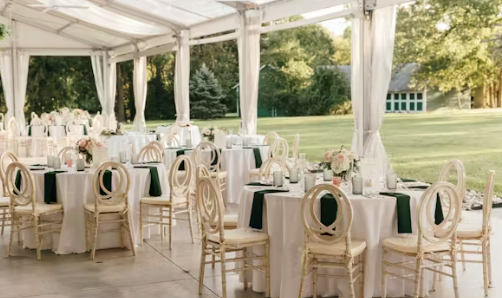 Wedding Bellevue